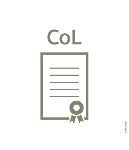 Siemens 6AV63722DF670LX0