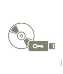 Siemens 6AV21040LA070AA0