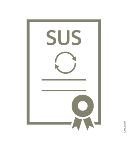 Siemens 6AV21050XA000AL0