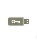 Siemens 6AV63621AM000BB0