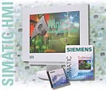 Siemens 6AV63711CC070AX4