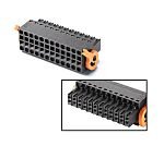 Siemens 6AV66713XY584AX0