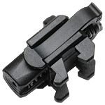 Siemens 6AV66718XK000AX1