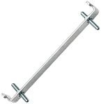 Siemens 6AV66718XK000AX4