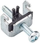 Siemens 6AV68816AD100AA0