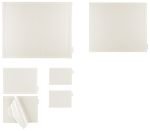 Siemens 6AV76712BA000AA0