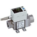 SMC PF3W740S-F04-F-M