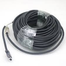 Mitsubishi Model MR J3ENSCBL40M H