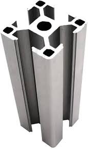 D5.2X15Xd8x90L for processing aluminum.