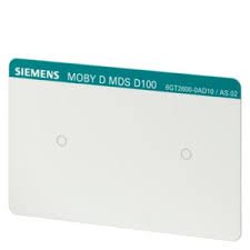 Siemens  6GT2600 0AD10