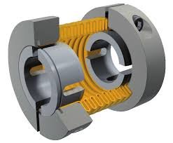 Smartflex size2; Type 932.433