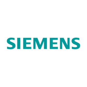 Siemens 3KL8 76A SDF Motor Protection