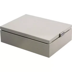 NITTO KOGYO CH-A Type Control Box 250x350 mm Circuit Board, CH12-43A