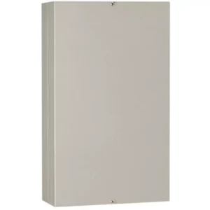 NITTO KOGYO TE Terminal Box 190x380 mm, TE12-24
