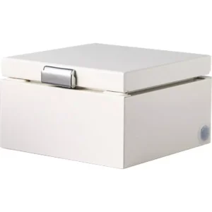 NITTO KOGYO CH-A Type Control Box 150x150 mm Circuit Board, CH12-22AC