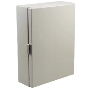 NITTO KOGYO CH-A Type Control Box 350x250 mm Circuit Board, CH12-34A