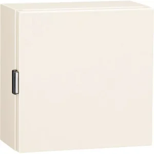 NITTO KOGYO CH-A Type Control Box 200x250 mm Circuit Board, CH20-325AC