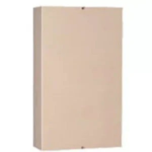 NITTO KOGYO TE Terminal Box for Indoor Use, TE12-35R