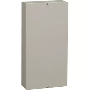 NITTO KOGYO TE Terminal Box 90x180 mm, TE8-12