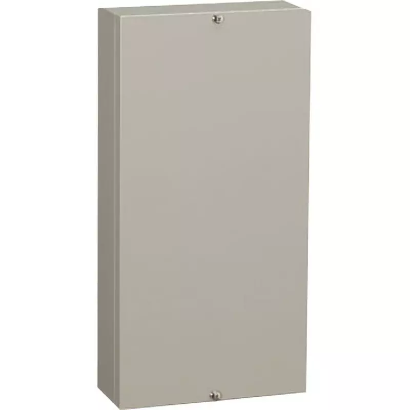 NITTO KOGYO TE Terminal Box 90x180 mm, TE8-12