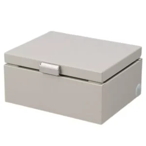 NITTO KOGYO CH-A Type Control Box 200x150 mm Circuit Board, CH12-225A