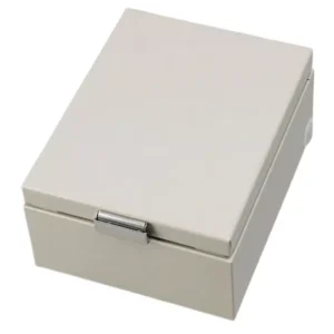 NITTO KOGYO CH-A Type Control Box 150x200 mm Circuit Board, CH12-252A