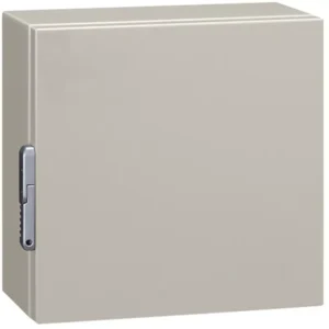 NITTO KOGYO CL Box International Standard Certified Type 200x150 mm Board Dimension, CL16-252UC
