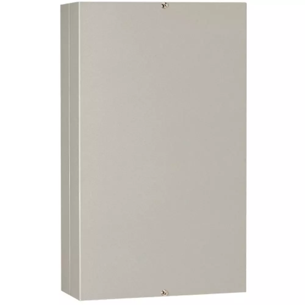 NITTO KOGYO TE Terminal Box 290x380 mm, TE12-34