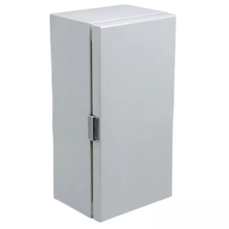 NITTO KOGYO CH-A Type Control Box 350x150 mm Circuit Board, CH16-24A