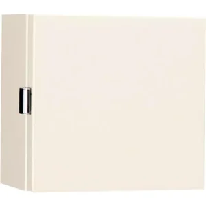 NITTO KOGYO CH-A Type Control Box 150x200 mm Circuit Board, CH16-252AC
