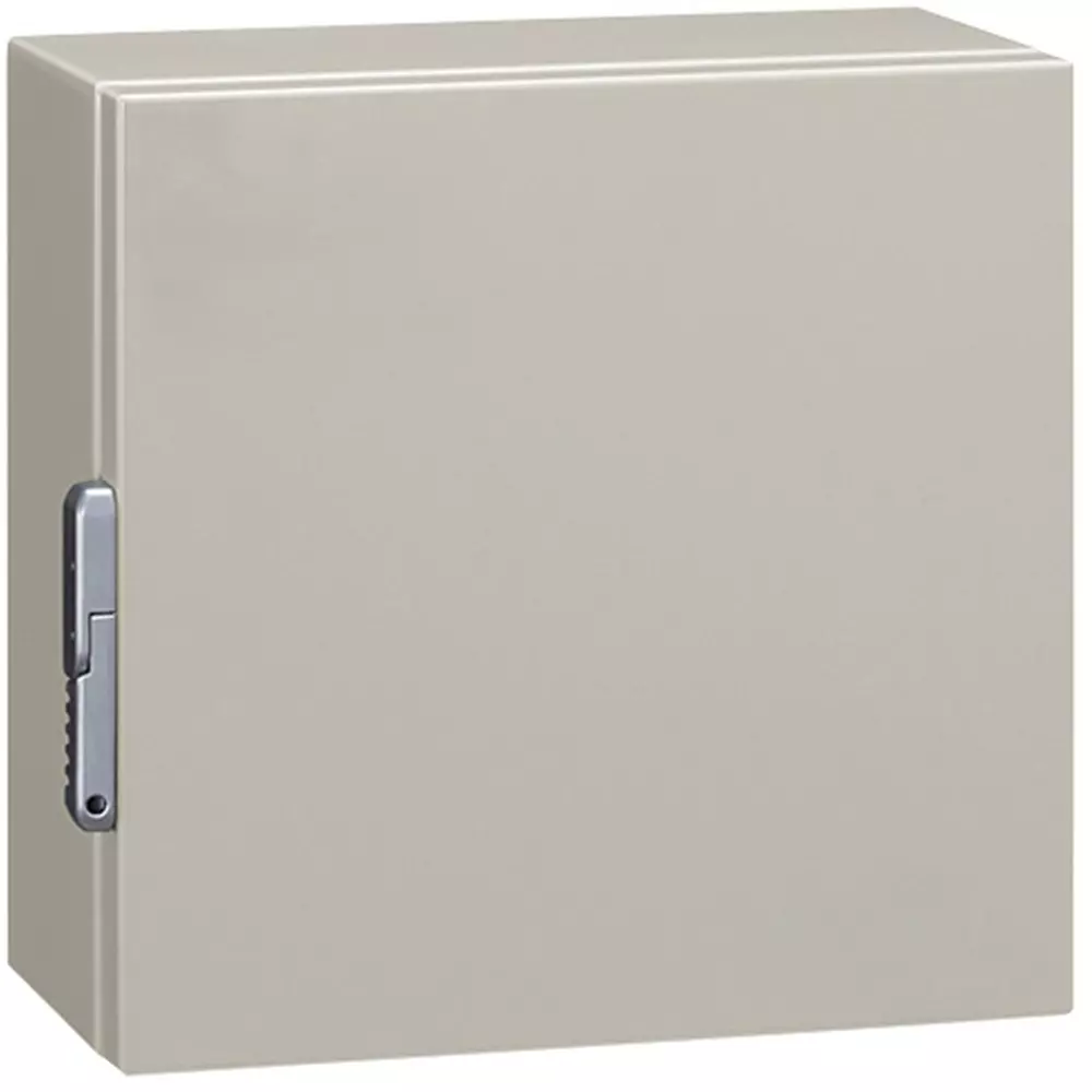 NITTO KOGYO CL Box International Standard Certified Type 200x250 mm Board Dimension, CL20-253UC