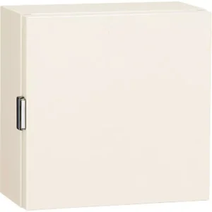 NITTO KOGYO CH-A Type Control Box 550x550 mm Circuit Board, CH20-66AC