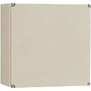 NITTO KOGYO CL Box International Standard Certified Type 150x200 mm Board Dimension, CL16-225U