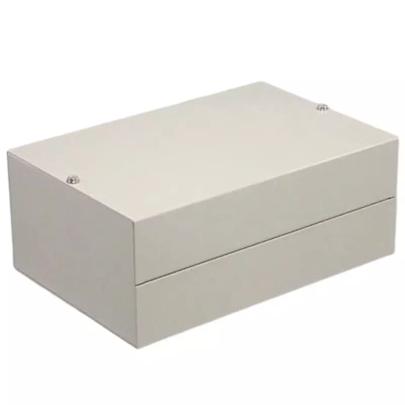 NITTO KOGYO TE Terminal Box 190x280 mm, TE12-23