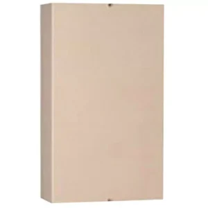 NITTO KOGYO TE Terminal Box 290x380 mm, TE8-34